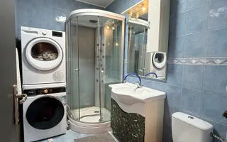 Apartament la cheie / etaj intermediar / Zona Eroilor - Poză 13