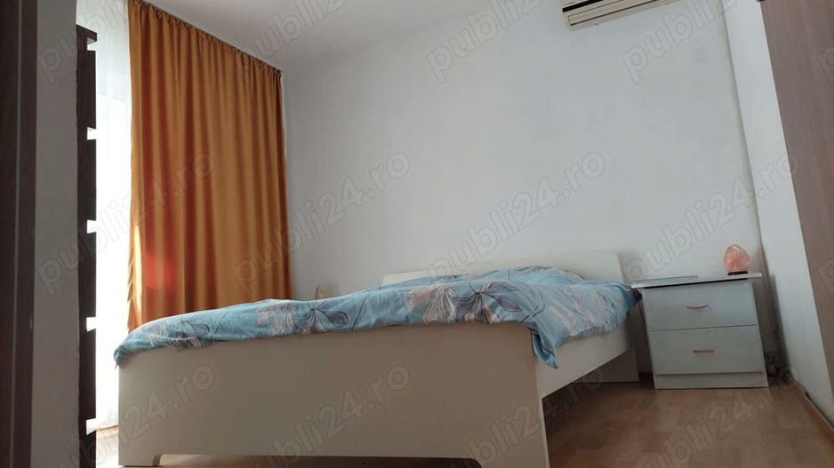 Apartament deosebit Băneasa Herăstrău - Poză 2