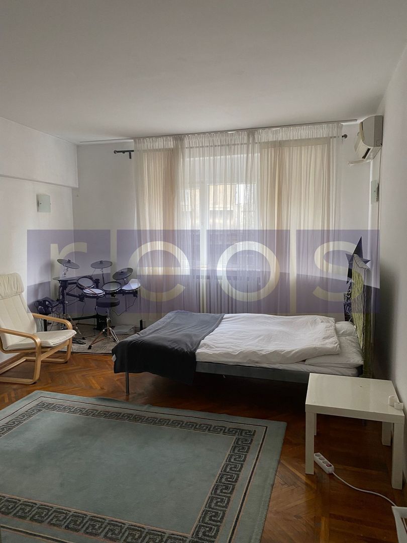 OPORTUNITATE DE INVESTITIE APARTAMENT 2 CAMERE ZONA UNIVERSITATE - Poză 3