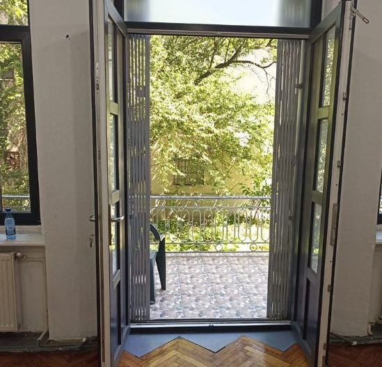 4 camere in vila | Cismigiu | terasa 10 mp + 2 boxe - Poză 4