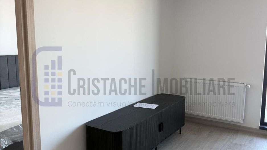 Select residence | prima inchiriere | Dristor - Poză 5
