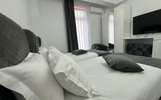 Hotel zona Iancului | Finalizare Iulie 2025 | P+3+T - Poză 8