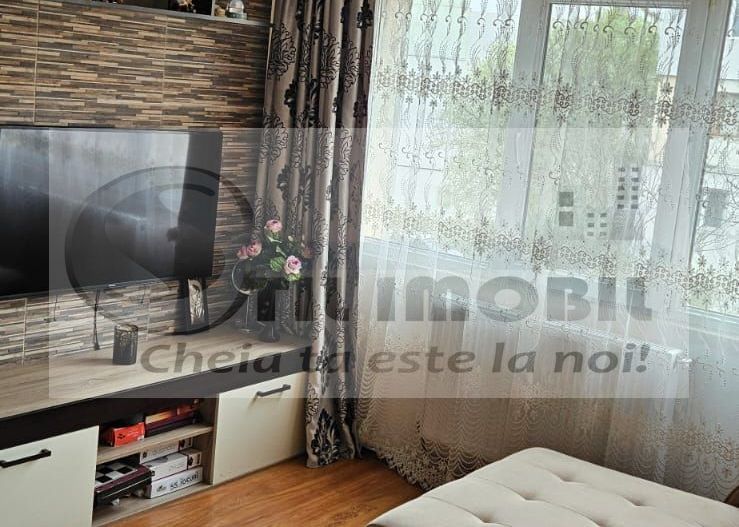 Apartament 3 camere ND, zona Podu Ros, 127.000 euro - Poză 9
