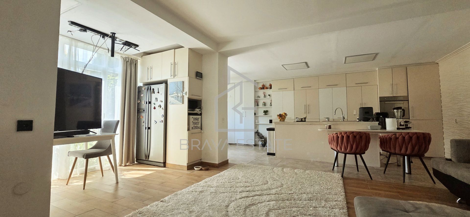 Casă de închiriat | 170 mp utili | Teren 220 mp | Pet Friendly | Gheorgheni - Poză 12