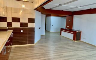 Vanzare Apartament 4 camere zona Gavana - Poză 3