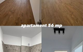 !!OCAZIE!! APARTAMENTE DE VANZARE - Poză 4