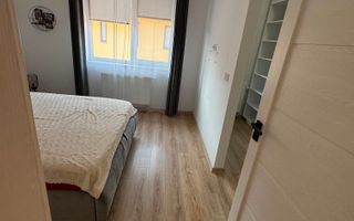 Giroc-Planetelor | Casa insiruita | 3 camere | Statie auto - Poză 18