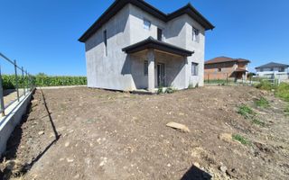 Casa individuala - Sura Mica - Poză 1