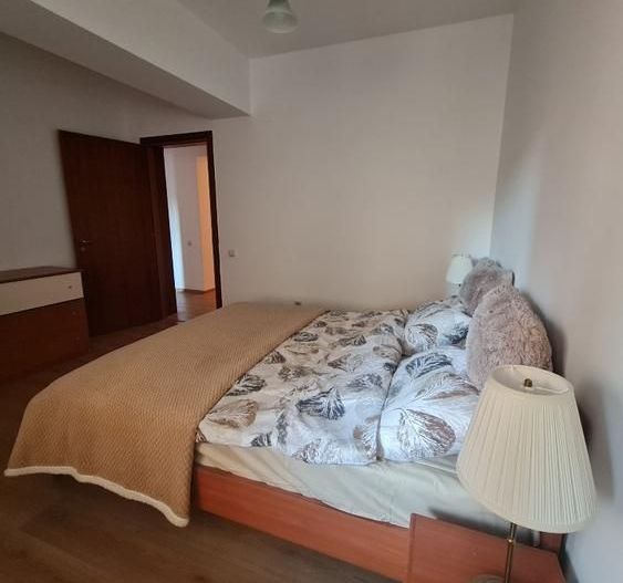 Apartament 3 camere | Herastrau | Parcare subterana - Poză 5