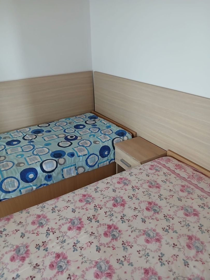 Inchiriez pentru cazare Vila cu 7 camere - Poză 13