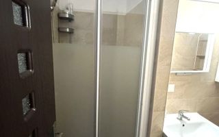 Apartament 2 camere, etaj 2, mobilat, utilat, Cetate - Poză 8