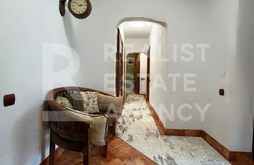 Vând apartament 3 camere decomandat, bloc 1984, zona Dristor,București - Poză 5