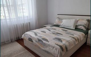 Apartament 2 camere I Parcare I Balcon I Arhitectilor - Poză 3