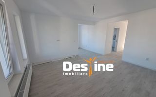 CASA P+POD , VOROVESTI - MIROSLAVA - Poză 7
