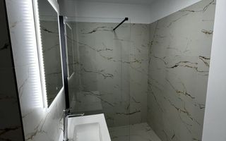 3 camere, modern, bloc nou, Zorilor Zona Frunzisului,LIDL,Golden Tulip - Poză 5