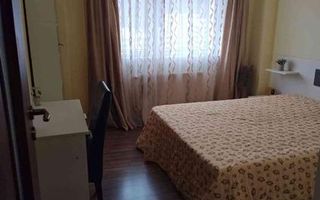 Apartament 3 camere/ zona Darste - Poză 5