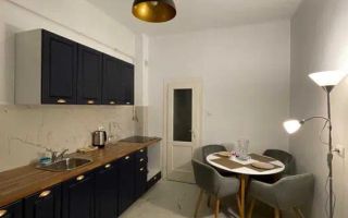 Apartament 2 camere de vânzare | Zona Ultracentrală - Poză 6