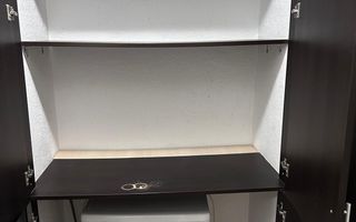 De inchiriat apartament 2 camere Dr Gazarului sector 4 - Poză 10