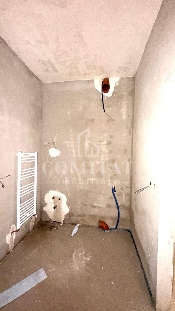 Oportunitate! Apartament 4 camere | Bloc nou | Zona str Somesului - Poză 15
