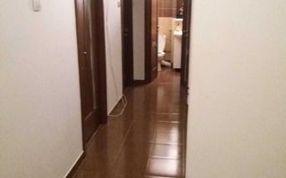 Apartament 2 Camere  Sala Olimpia CENTRALA - Poză 3