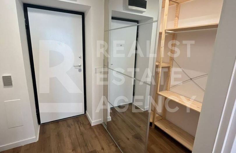 Studio, Pipera, oportunitate investiție - randament 6,2% - Poză 8