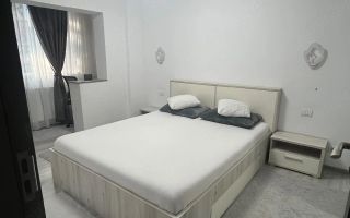 Apartament 3 camere de închiriat! - Poză 3
