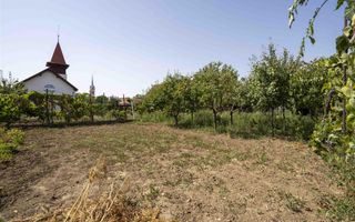 Casa de vanzare D+P+M Tarian - Poză 15