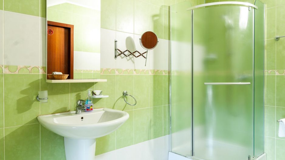 Vila 19 camere pretabila | azil batrani | gradinita | after school - Poză 15