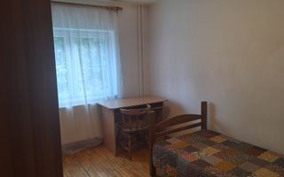 Apartament  4 camere Zorilor, zona Facultatea de Arhitectura - Poză 12