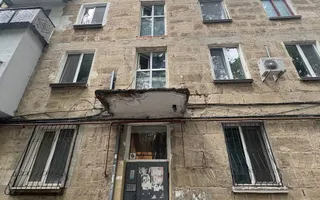 Vânzare, apartament, 2 camere, Strada Mitropolit Dosoftei, Centru - Poză 14