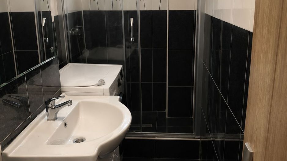 Girocului-Generala 25 | 2 Camere | Etaj 1 |  Mobilat si Utilat - Poză 2