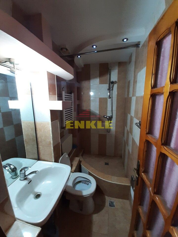 De vânzare – Apartament 2 camere + mansardă, zona Primăverii - Poză 5