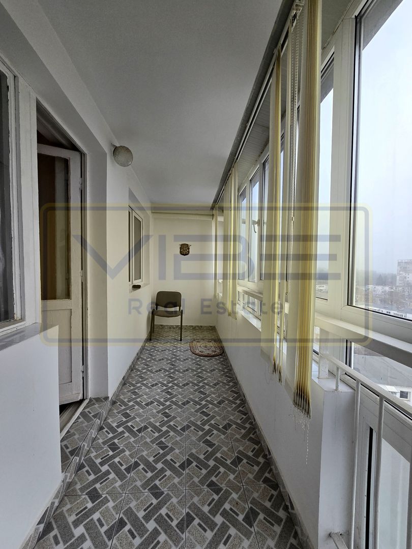 Tatarasi- Piata Chirila - 5 Min de Spitalul Sf.Maria - Neuro - Poză 8