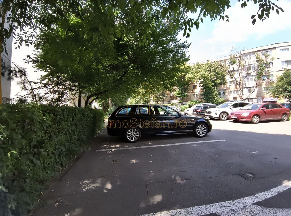 Poarta 6 | Apartament cu 3 camere - parter | O singură achiziție! - Poză 5