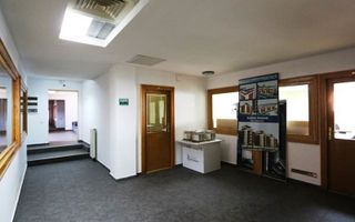 Spații birouri 20-50 mp de închiriat în zona Semicentral - Poză 6