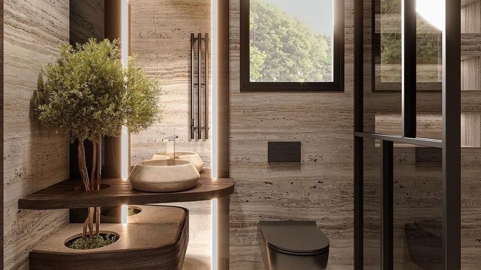 3 camere finalizare rapida  700 metri pana la Metrou N. Teclu - Poză 10