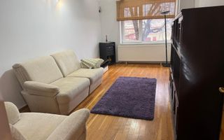 Apartament 195mp si garaj de 30 mp Stefan Cel Mare langa Politie - Poză 4