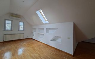 Vilă luminoasă I Gradina mare si loc de joacă privat I Iancu Nicolae - Poză 36