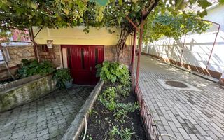 Casa tip duplex I 4 camere I Garaj I Zona Calea Poplacii - Poză 3