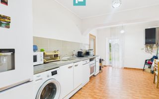 Casă cu 5 camere în Remetea Mare - Poză 3