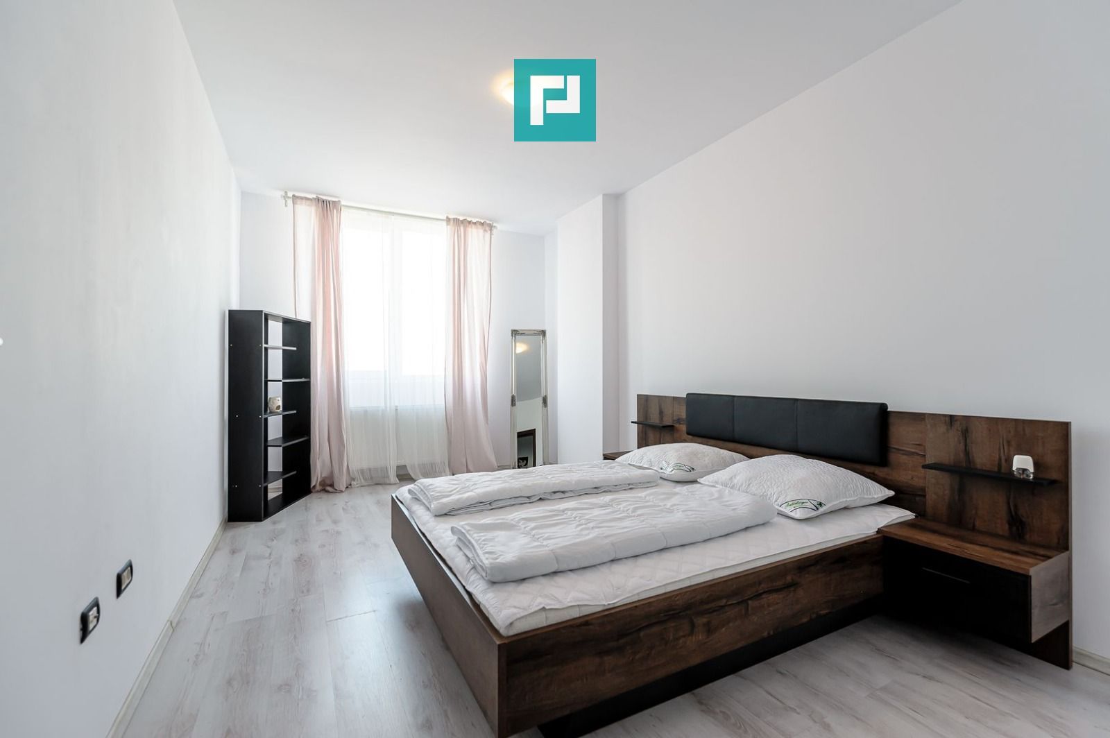 Apartament 2 camere, Urbanna (Calea Iuliu Maniu) - Poză 5