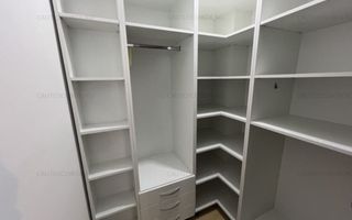 APARTAMENT DE LUX 2 CAMERE BLOC 2017 UVERTURII & LOC DE PARCARE - Poză 5