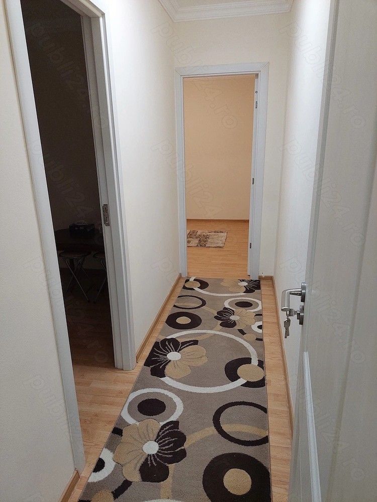 Calea Șagului | 2 Camere | 42 mp | Renovat Complet | Centrală Proprie - Poză 7
