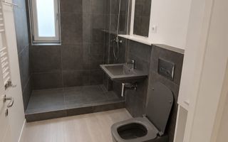 MOARA DE VANT - 2 CAMERE DECOMANDAT - ETAJ INTERMEDIAR - BLOC NOU - Poză 5