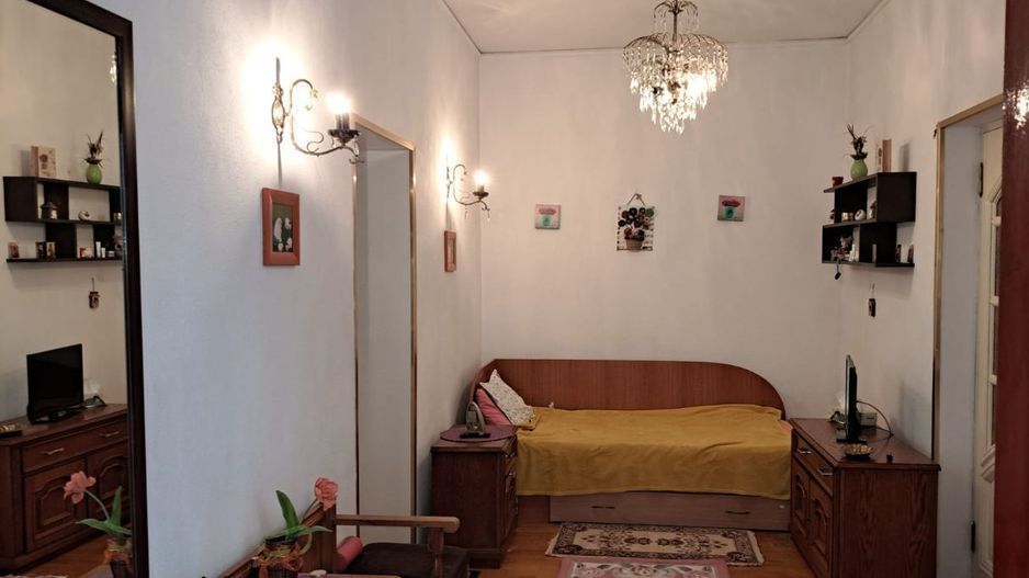 Vand Vila Pipera-Tei(Bd Barbu Vacarescu) - Poză 10