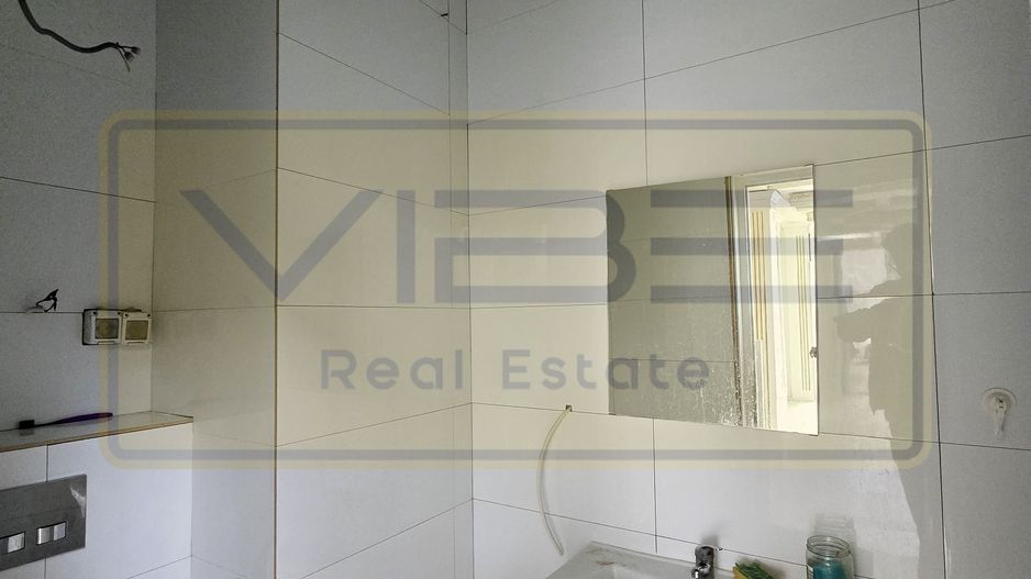 Spatiu comercial/ Showroom/ Productie- 225mp/ 450 mp - Central- Podu Ros - Poză 7