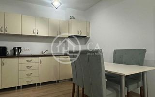 Apartament de vânzare cu 3 camere în PRIMA ARENA, Oradea - Poză 6