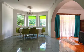 Vilă de lux de vânzare Gruia | 5 camere | 208 mp | 698 mp teren - Poză 12