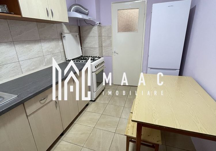 Apartament 2 camere | 55 MPU | Etaj intermediar | Hipodrom 2 - Poză 4