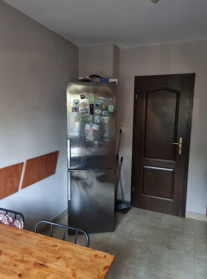 Apartament 3 camere Piata Progresul - Poză 2